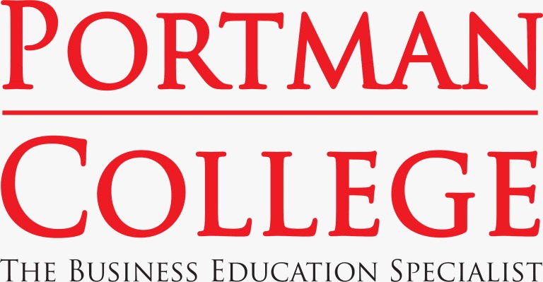 portman college