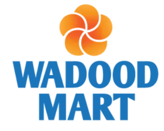 wadoodmart