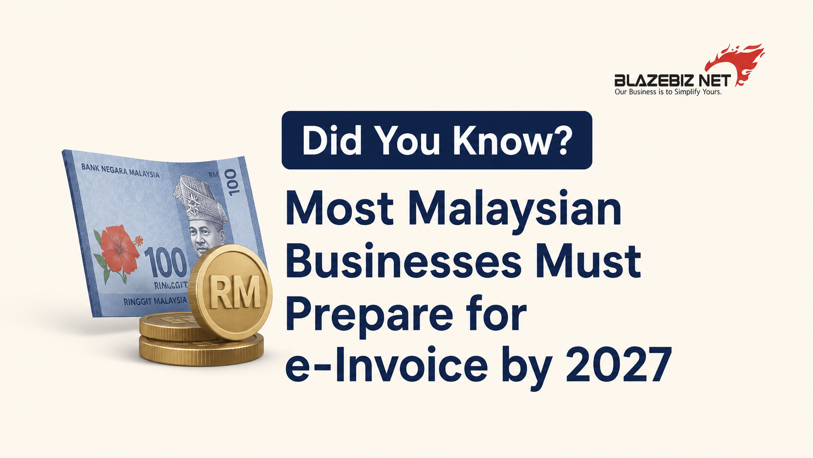 e-Invoice Malaysia
