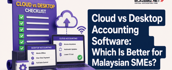 cloud vs desktop accounting software