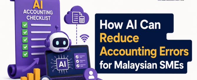 Accounting Errors