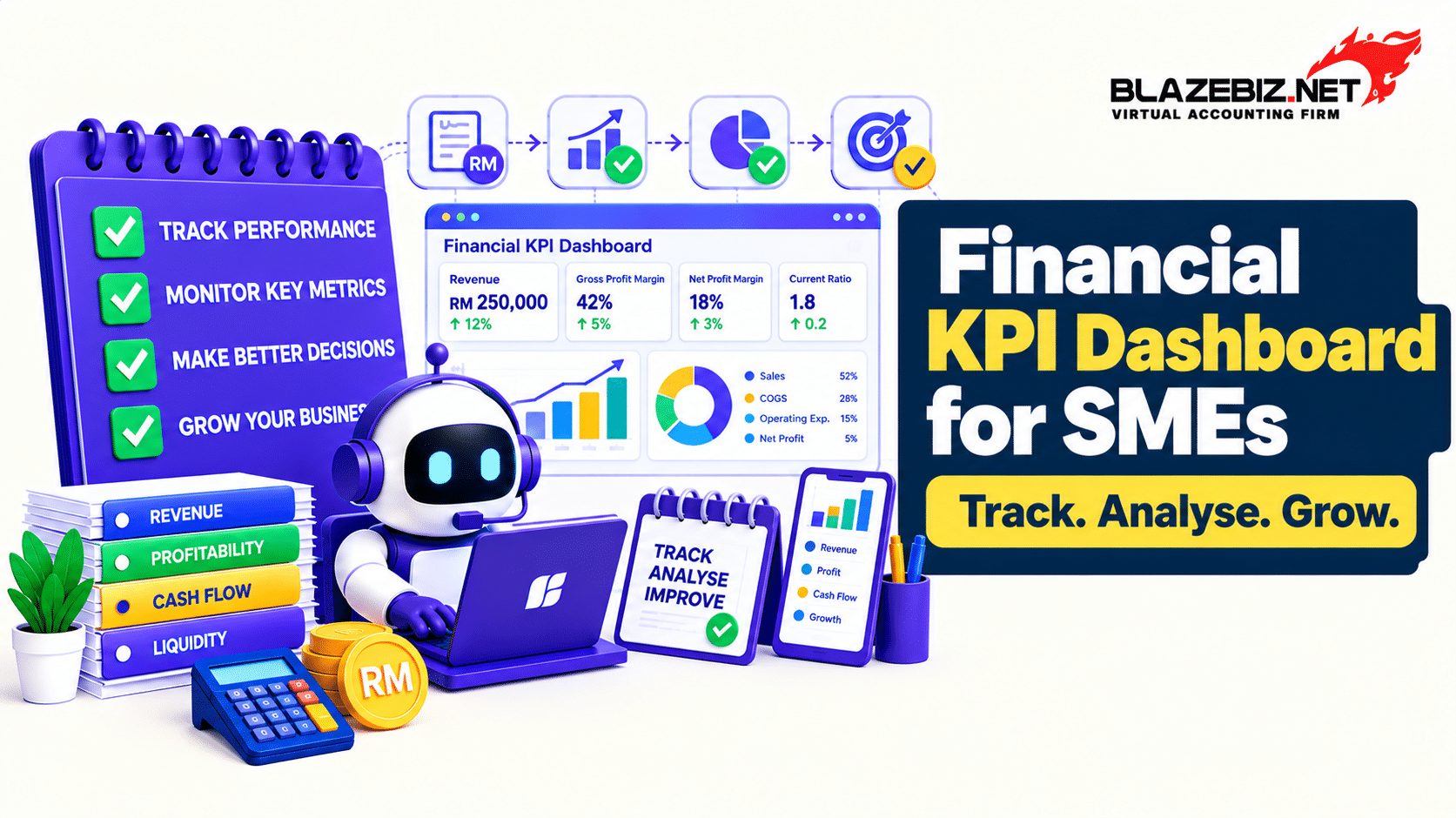 profit margin vs markup